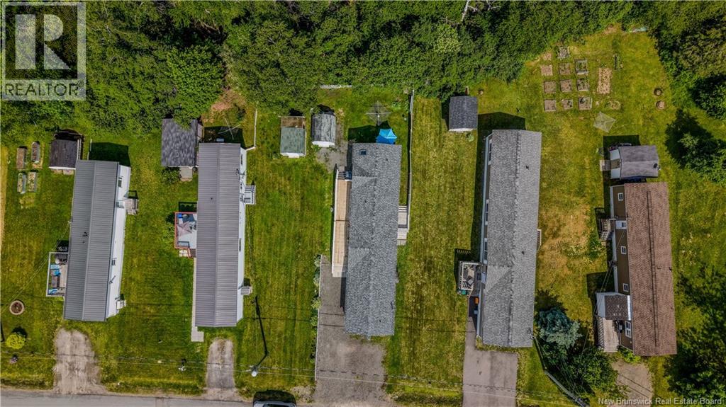 35 Lupin Avenue - 42