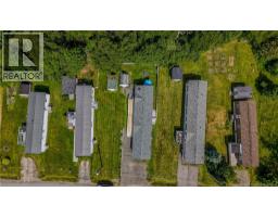 35 Lupin Avenue, Riverview, NB E1B5A6 Photo 42