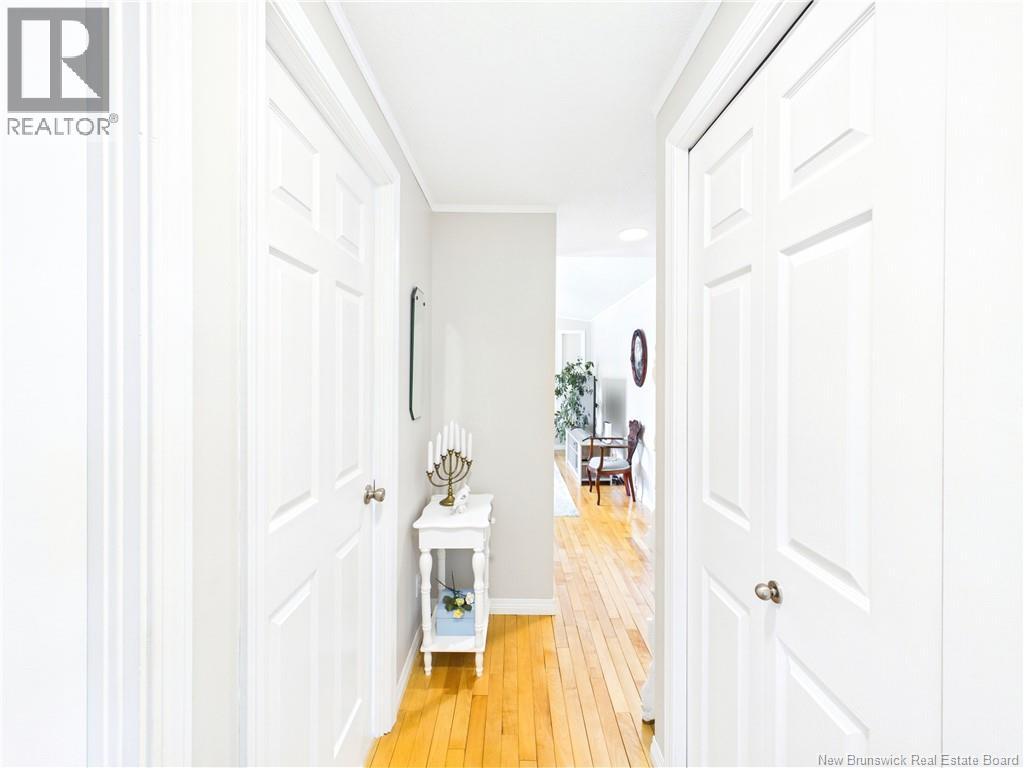 35 Lupin Avenue - 29