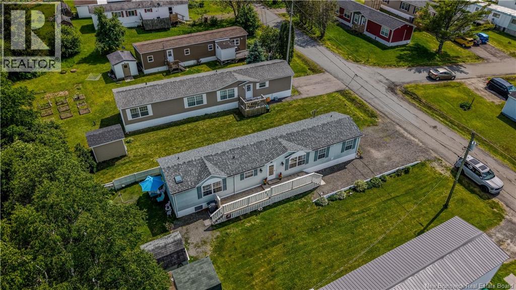35 Lupin Avenue - 40