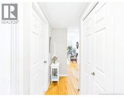35 Lupin Avenue, Riverview, NB E1B5A6 Photo 29