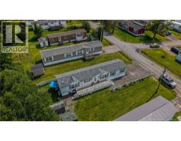 35 Lupin Avenue, Riverview, NB E1B5A6 Photo 40