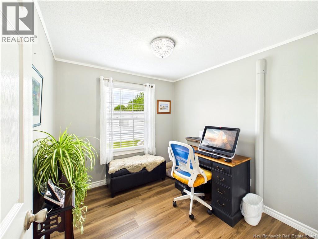 35 Lupin Avenue - 31