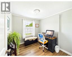 35 Lupin Avenue, Riverview, NB E1B5A6 Photo 31
