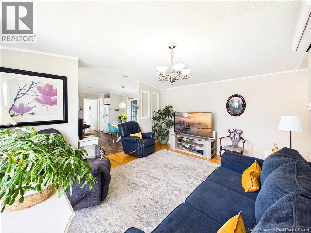 35 Lupin Avenue - 17