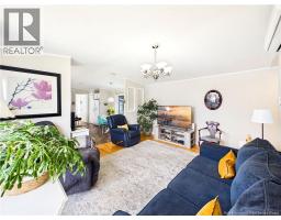 35 Lupin Avenue, Riverview, NB E1B5A6 Photo 17