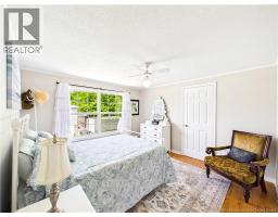 35 Lupin Avenue, Riverview, NB E1B5A6 Photo 23