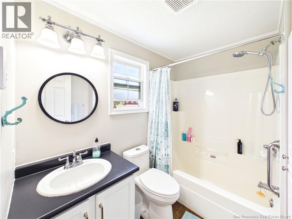 35 Lupin Avenue - 35