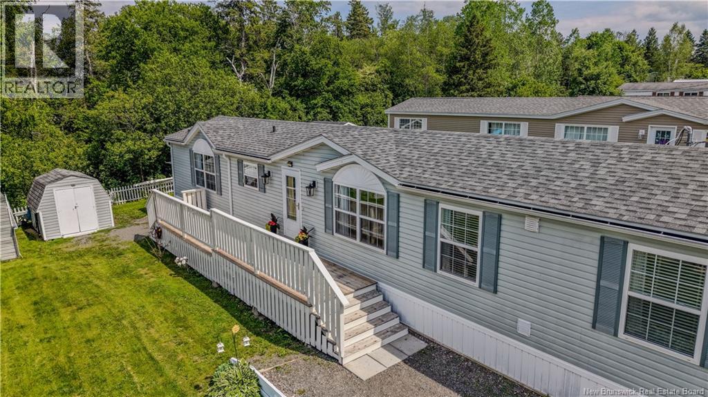 35 Lupin Avenue - 5