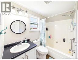 35 Lupin Avenue, Riverview, NB E1B5A6 Photo 35