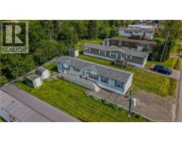 35 Lupin Avenue, Riverview, NB E1B5A6 Photo 44