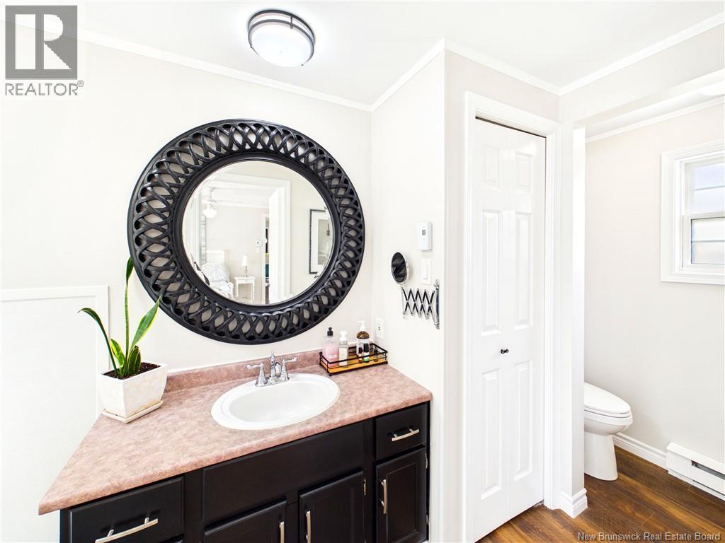 35 Lupin Avenue - 27