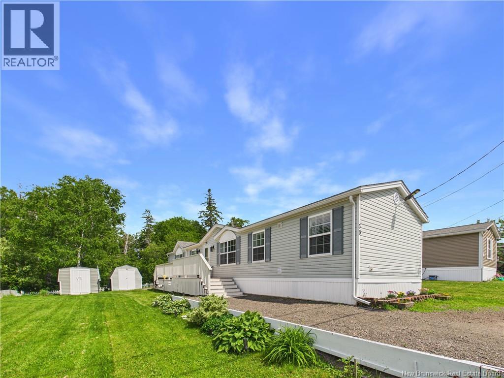 35 Lupin Avenue - 8
