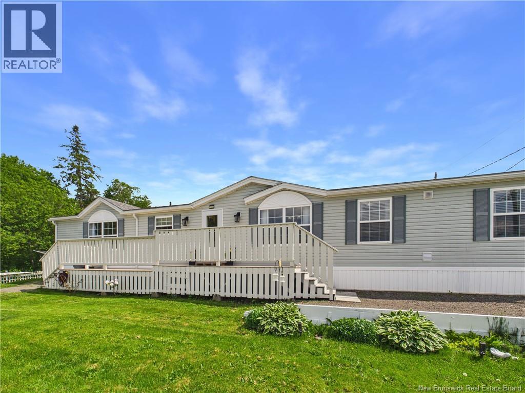 35 Lupin Avenue - 9