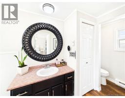 35 Lupin Avenue, Riverview, NB E1B5A6 Photo 27
