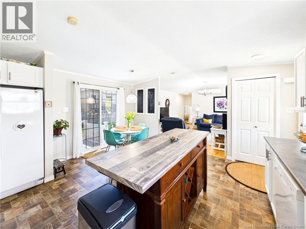 35 Lupin Avenue - 14