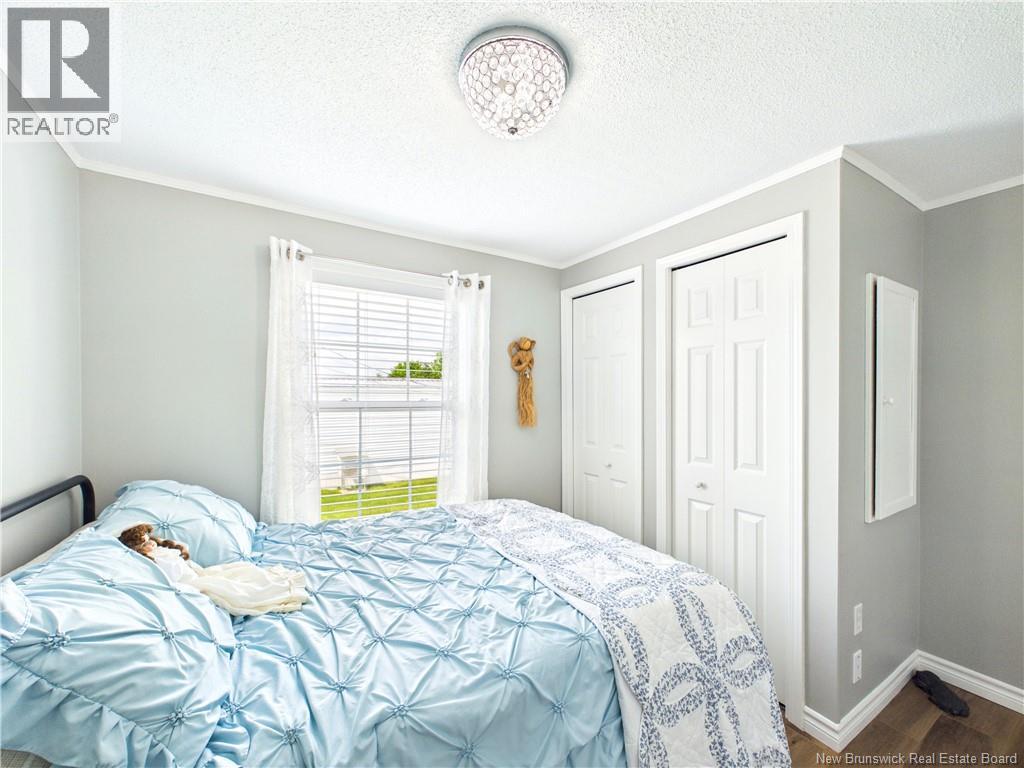35 Lupin Avenue - 34