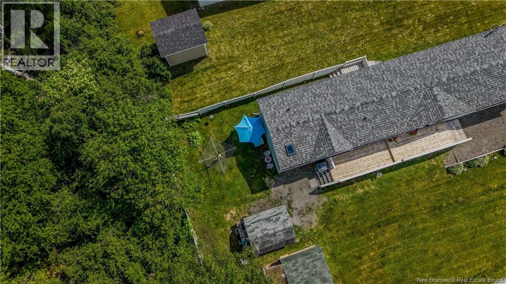 35 Lupin Avenue - 41
