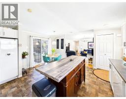 35 Lupin Avenue, Riverview, NB E1B5A6 Photo 14
