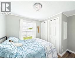 35 Lupin Avenue, Riverview, NB E1B5A6 Photo 34