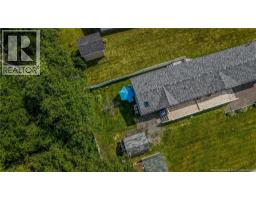 35 Lupin Avenue, Riverview, NB E1B5A6 Photo 41