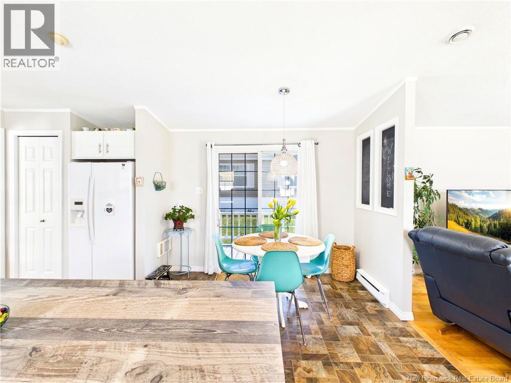 35 Lupin Avenue - 22