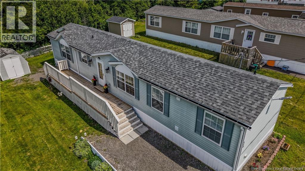 35 Lupin Avenue - 4