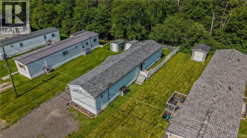 35 Lupin Avenue - 45