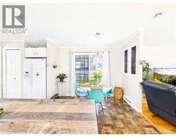 35 Lupin Avenue, Riverview, NB E1B5A6 Photo 22