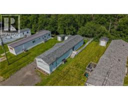 35 Lupin Avenue, Riverview, NB E1B5A6 Photo 45