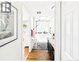 35 Lupin Avenue, Riverview, NB E1B5A6 Photo 25