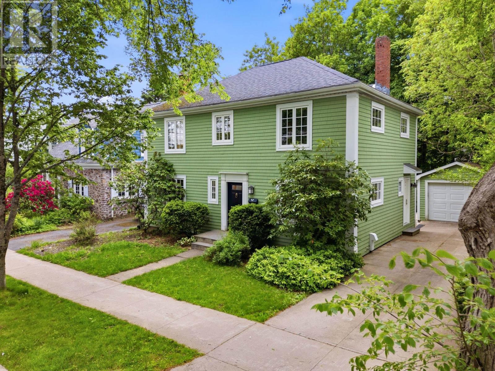 Property photo of 1176 Studley Avenue