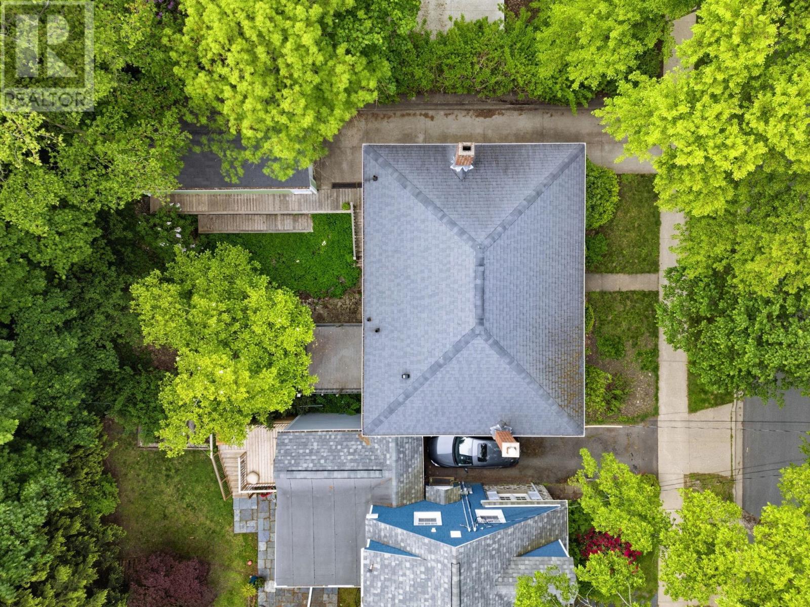 Property 39 of 42 of 1176 Studley Avenue