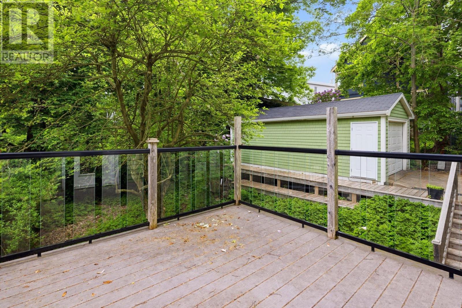 Property 28 of 42 of 1176 Studley Avenue