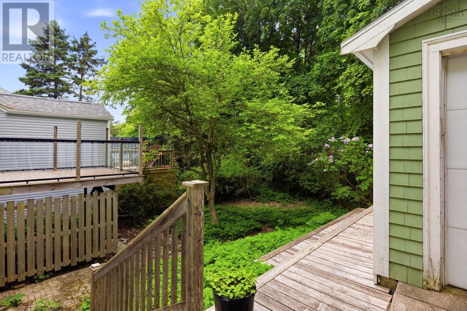 Property 29 of 42 of 1176 Studley Avenue