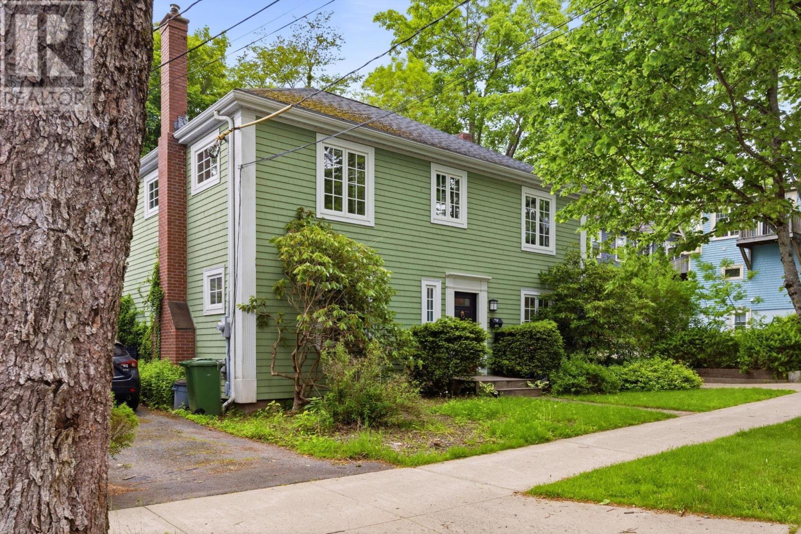 Property 40 of 42 of 1176 Studley Avenue