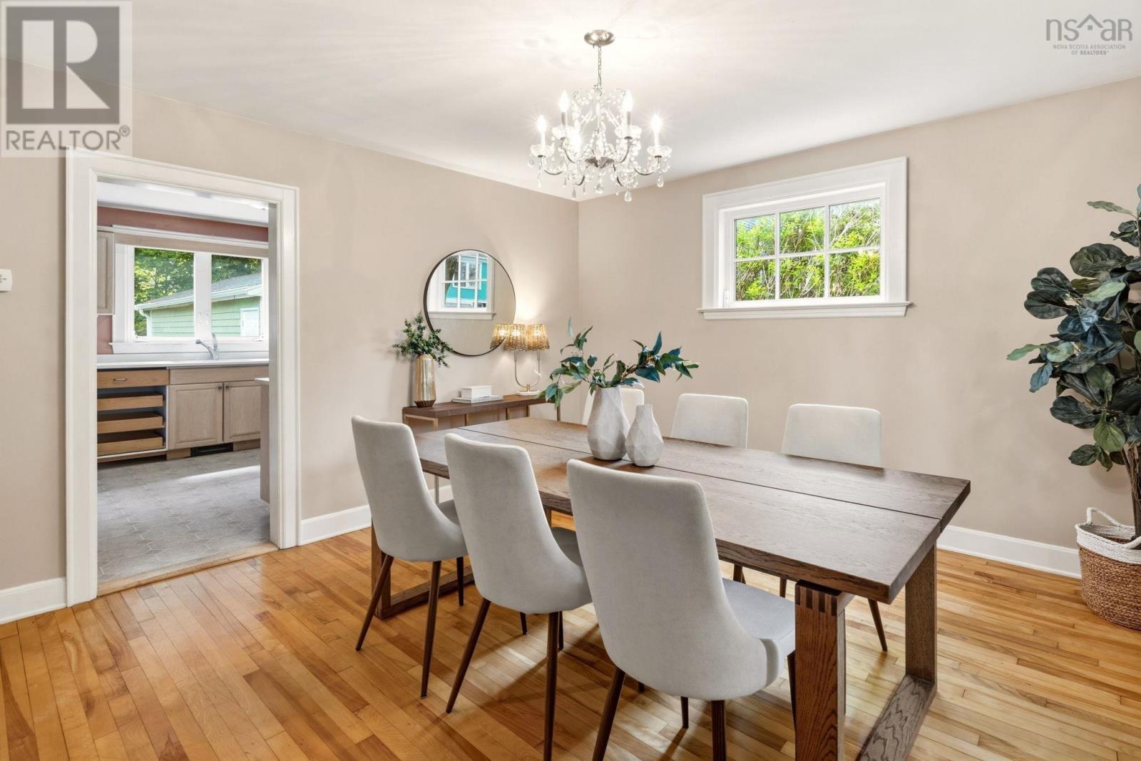 Property 8 of 42 of 1176 Studley Avenue