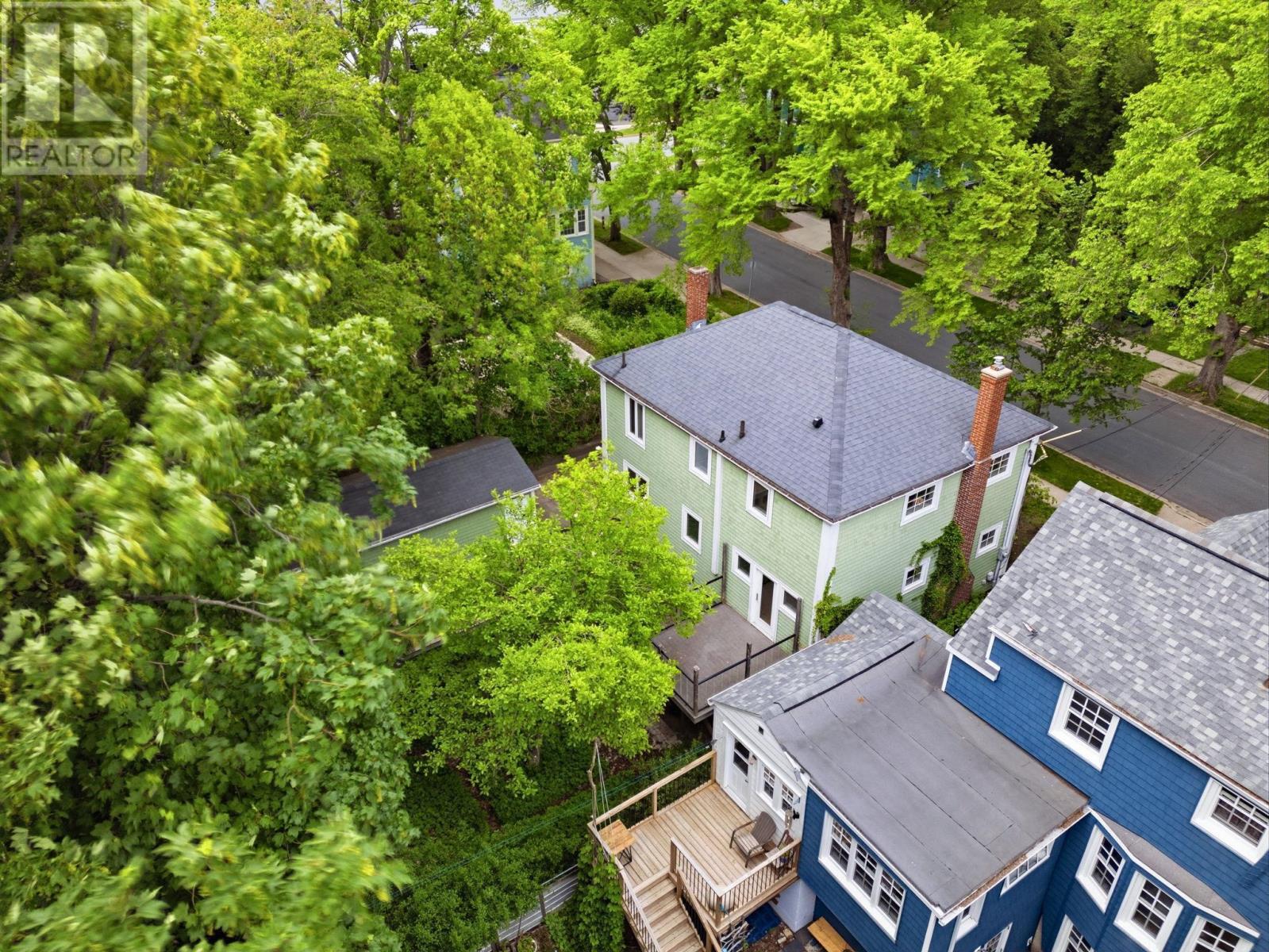 Property 33 of 42 of 1176 Studley Avenue