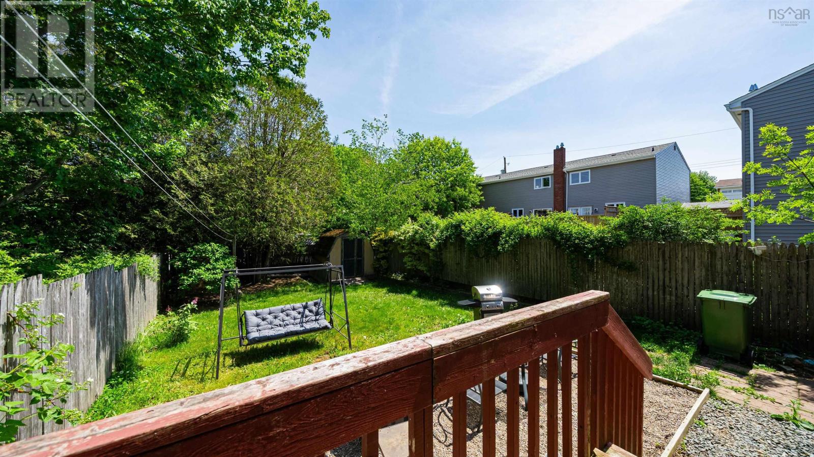 Property 35 of 49 of 530 Spring Avenue