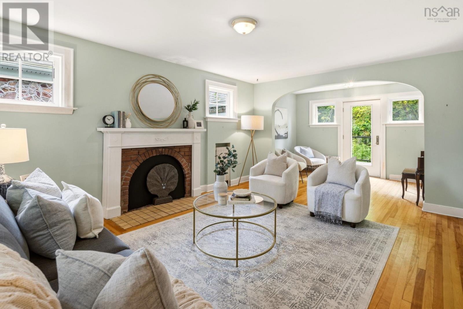 Property 4 of 42 of 1176 Studley Avenue