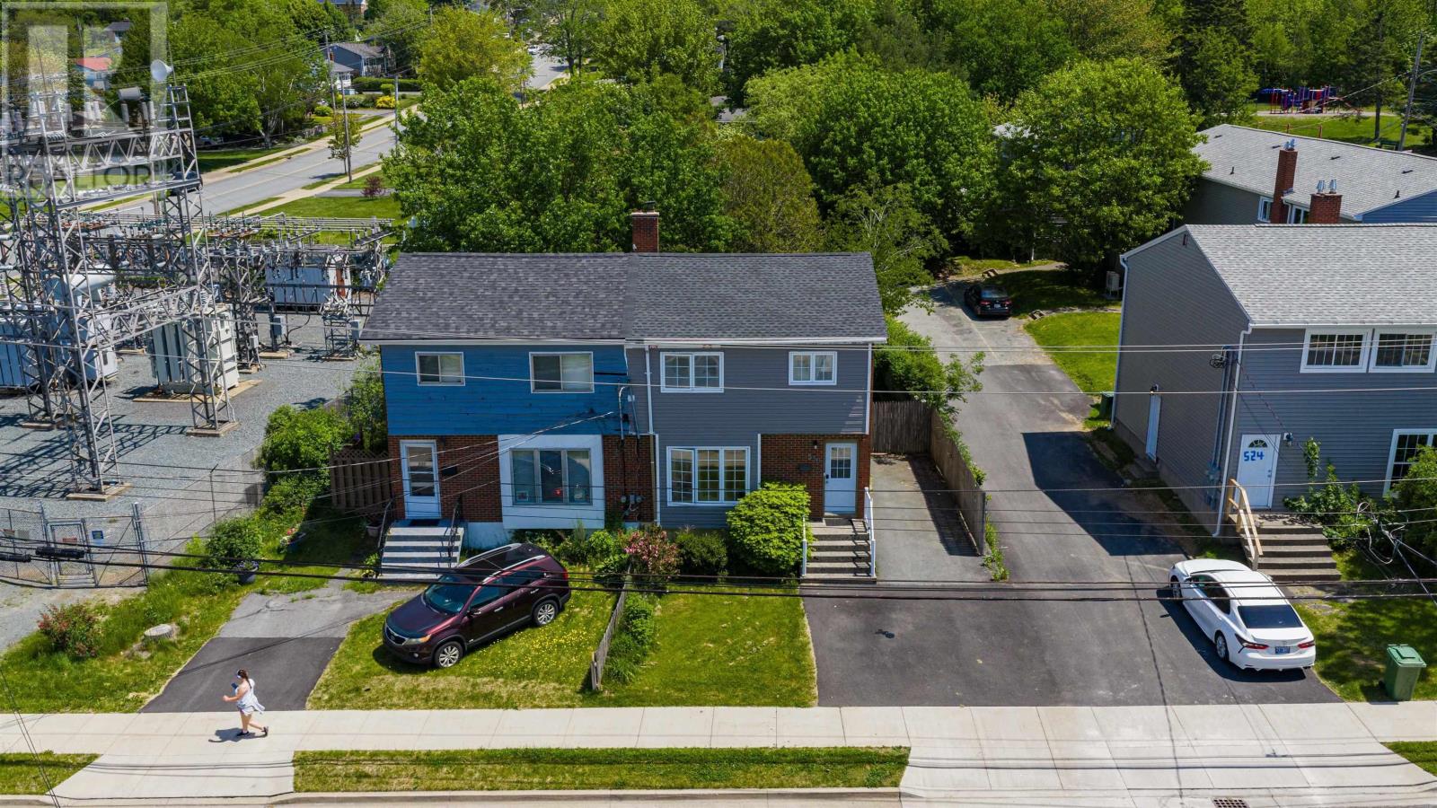 Property 45 of 49 of 530 Spring Avenue