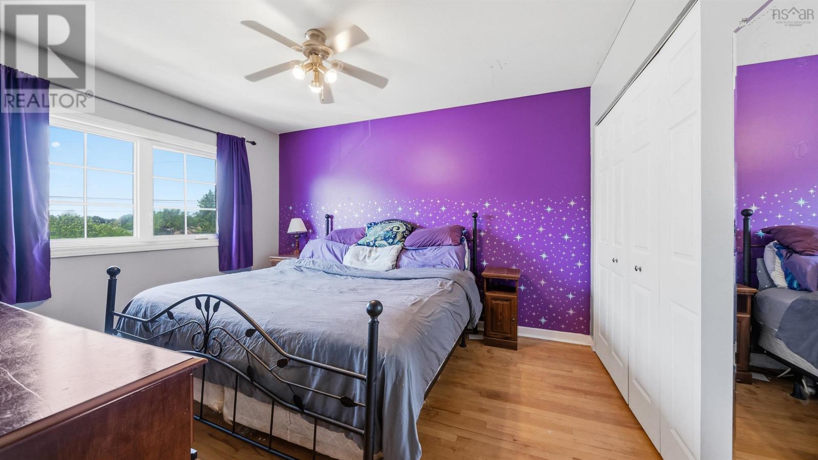 Property 20 of 49 of 530 Spring Avenue