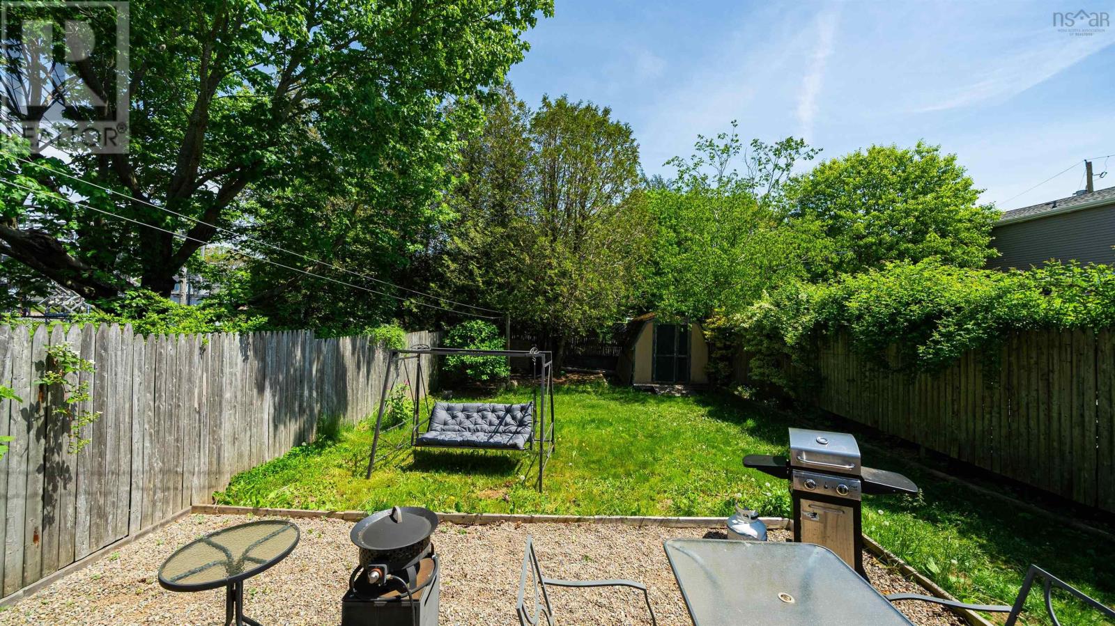 Property 36 of 49 of 530 Spring Avenue