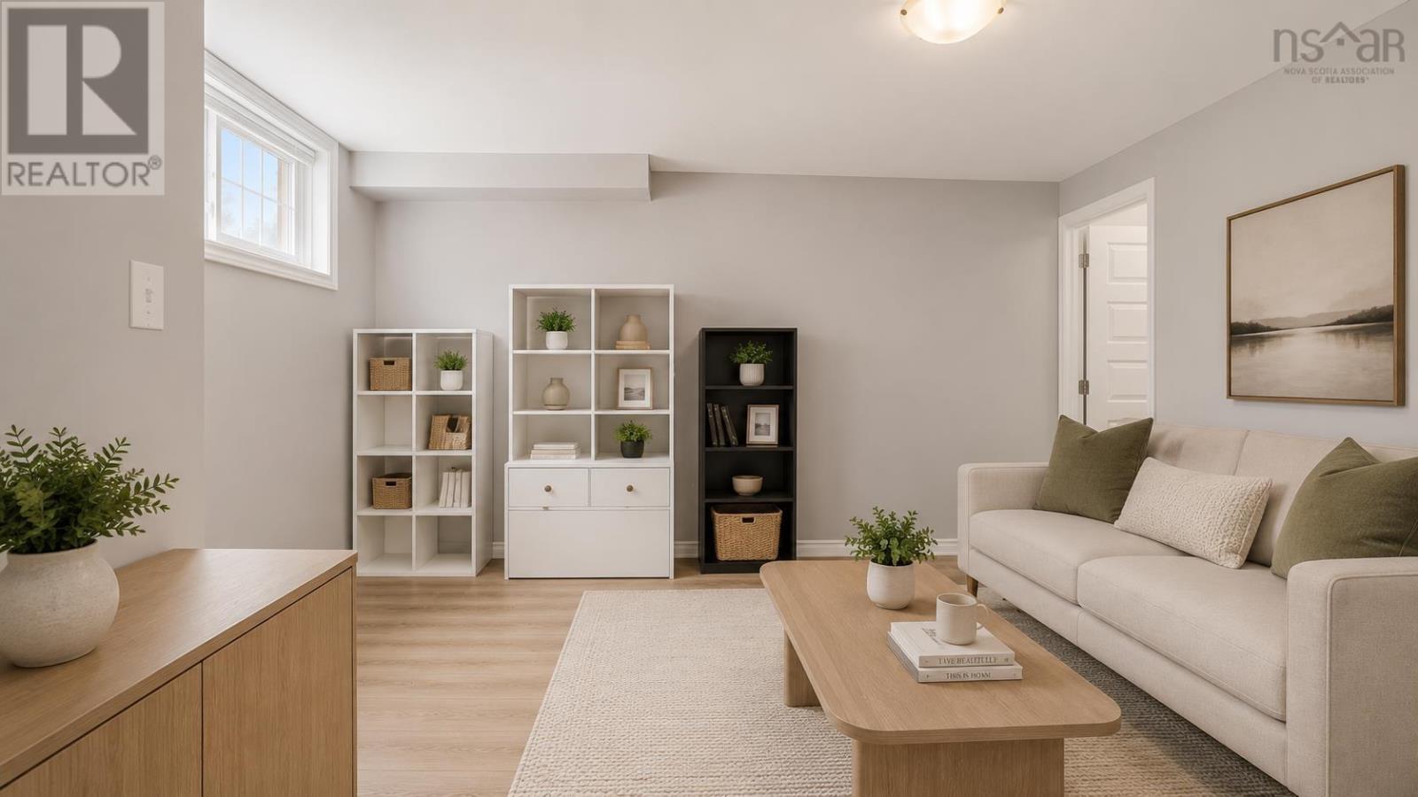 Property 34 of 49 of 530 Spring Avenue