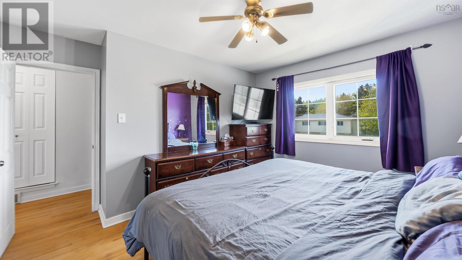 Property 22 of 49 of 530 Spring Avenue
