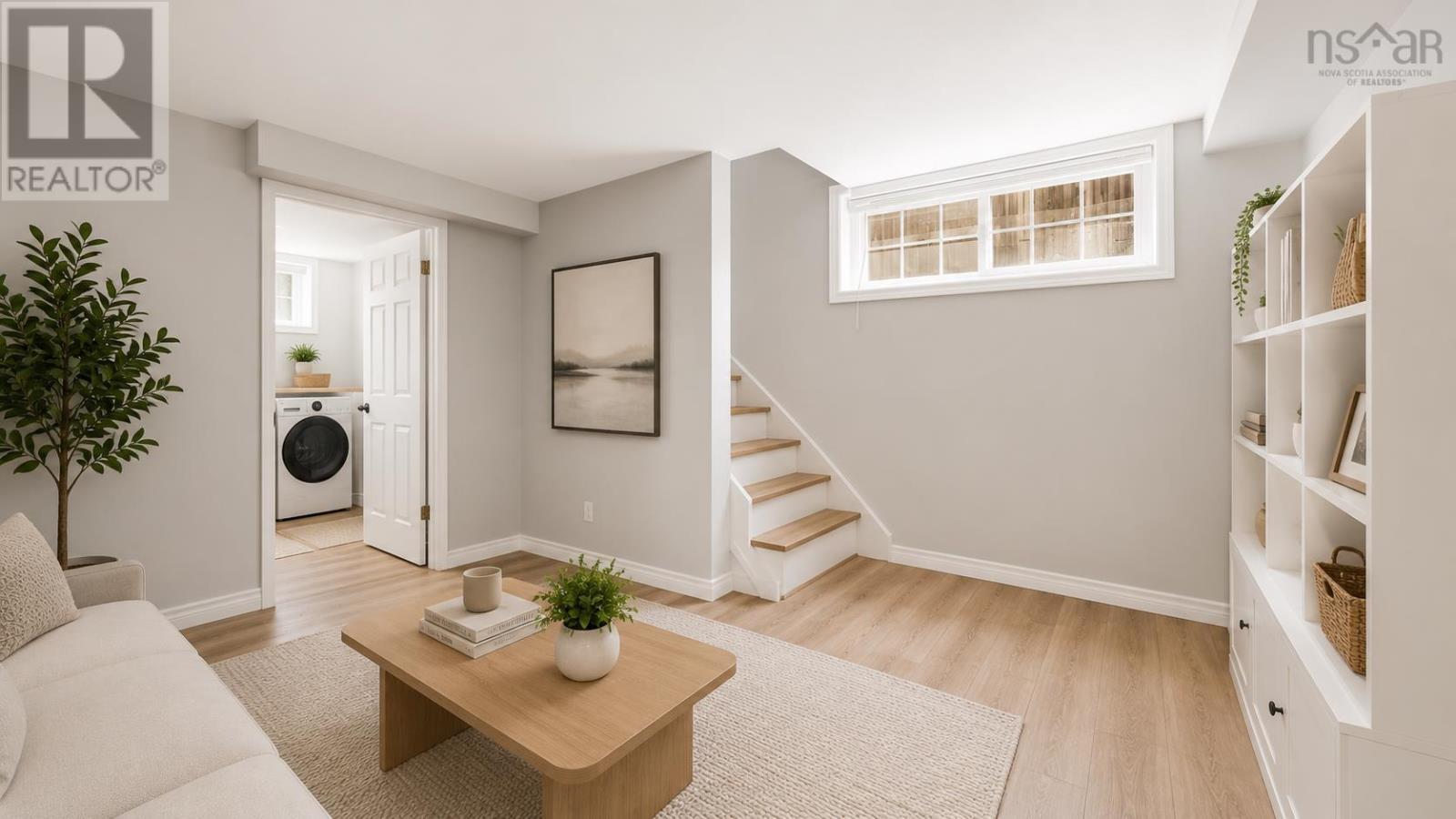 Property 33 of 49 of 530 Spring Avenue