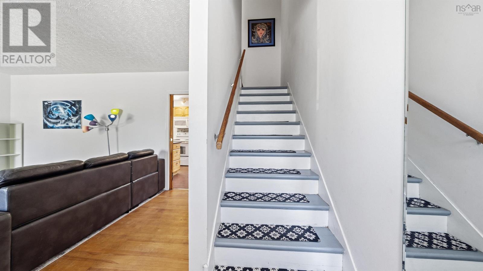Property 2 of 49 of 530 Spring Avenue