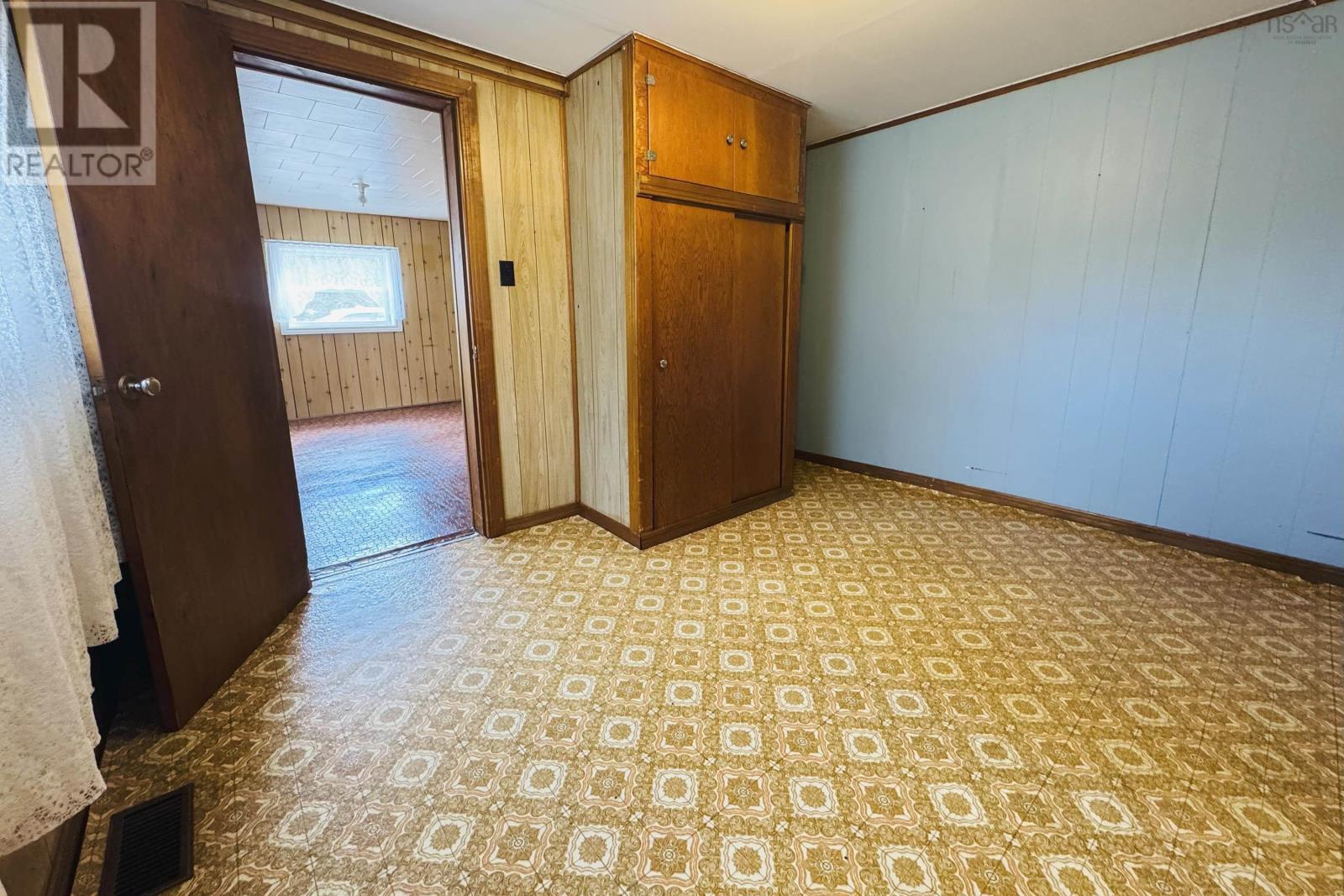 234 Lambs Hill Road - 16