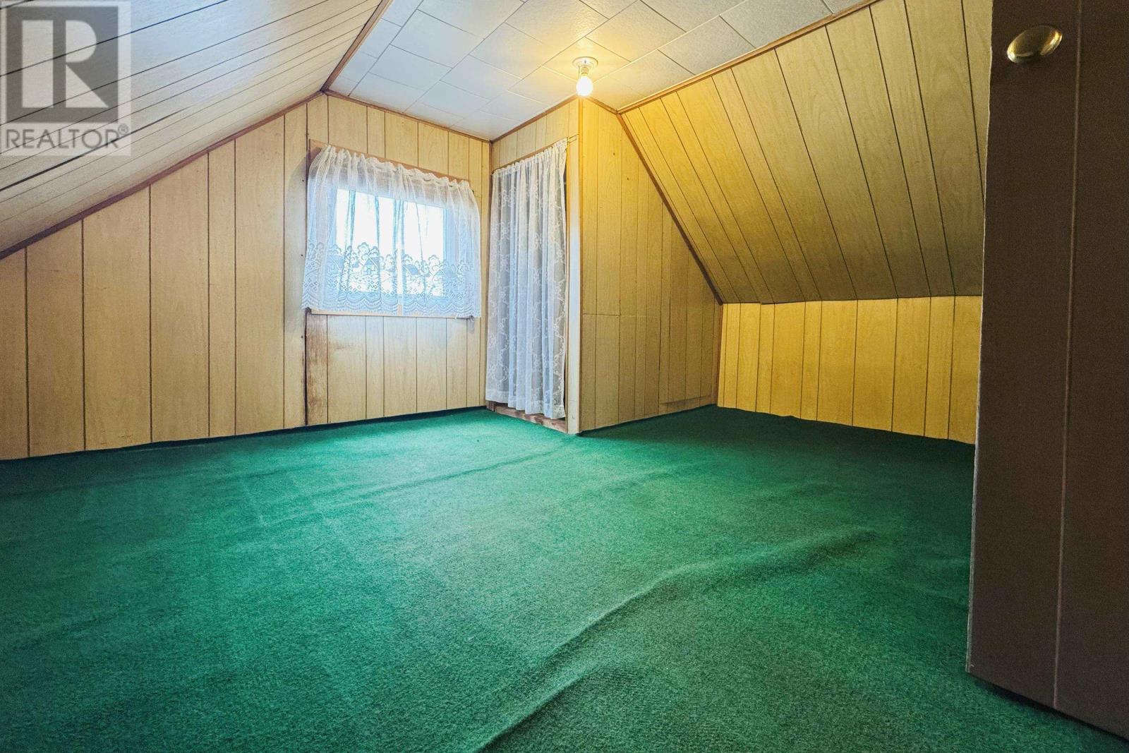 234 Lambs Hill Road - 19