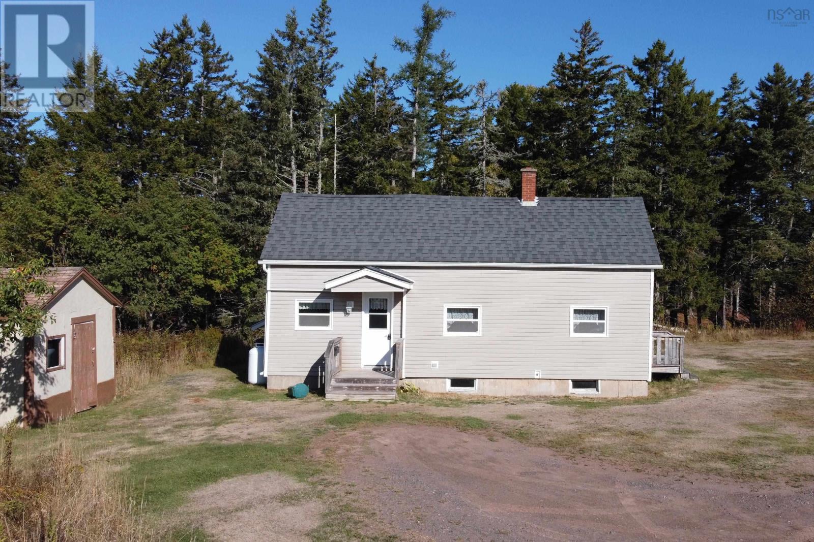 234 Lambs Hill Road - 24